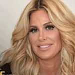 Kim Zolciak Botox, Lips, and Tummy Tuck