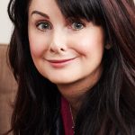 Marian Keyes Cosmetic Surgery