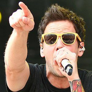 Pierre Bouvier Cosmetic Surgery Face