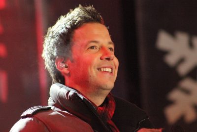 Pierre Bouvier Plastic Surgery