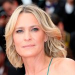 Robin Wright Plastic Surgery Procedures