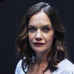 Ruth Wilson Cosmetic Surgery