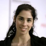 Sarah Silverman Plastic Surgery