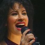 Selena Quintanilla Liposuction