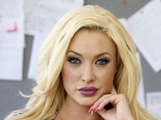 Summer Brielle Cosmetic Surgery