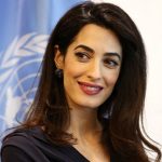 Amal Clooney Plastic Surgery Procedures