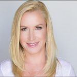 Angela Kinsey Cosmetic Surgery