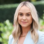 Becca Tobin Botox and Fillers