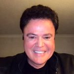 Donny Osmond Plastic Surgery