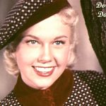 Doris Day Plastic Surgery Procedures