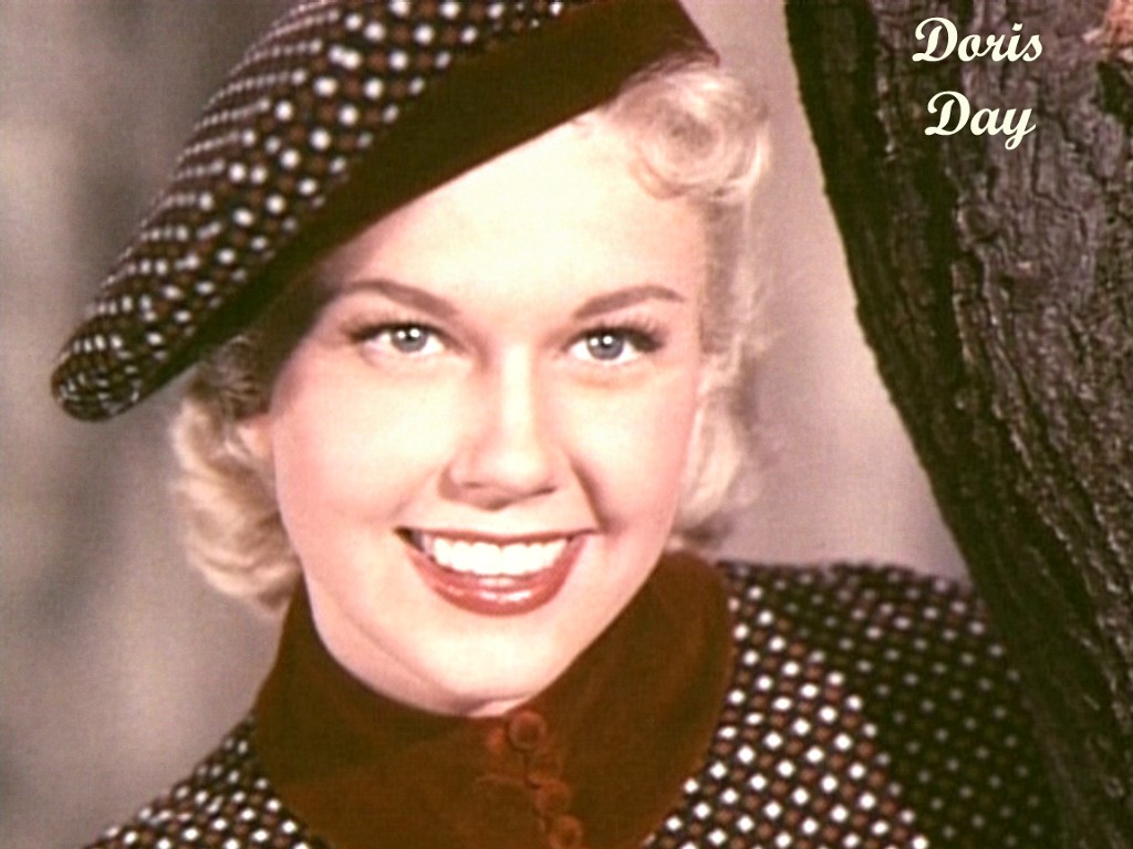 Doris Day Plastic Surgery Procedures