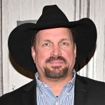 Garth Brooks Cosmetic Surgery