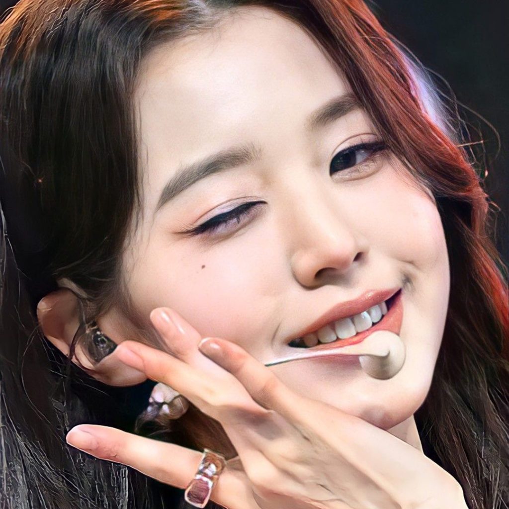 Did Jang Wonyoung Have Plastic Surgery? Everything You Need To Know