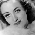 Joan Crawford Plastic Surgery