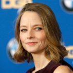 Jodie Foster Plastic Surgery Procedures