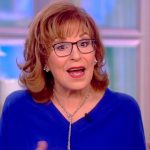 Joy Behar Plastic Surgery Procedures