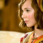 Juno Temple Plastic Surgery Procedures