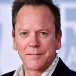 Kiefer Sutherland Plastic Surgery Procedures