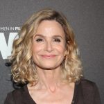 Kyra Sedgwick Plastic Surgery Procedures