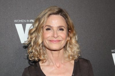 Kyra Sedgwick Plastic Surgery Procedures