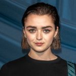 Maisie Williams Plastic Surgery