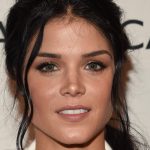 Marie Avgeropoulos Plastic Surgery