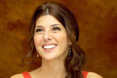 Marisa Tomei Plastic Surgery