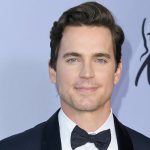 Matt Bomer Plastic Surgery