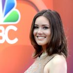 Megan Boone Plastic Surgery