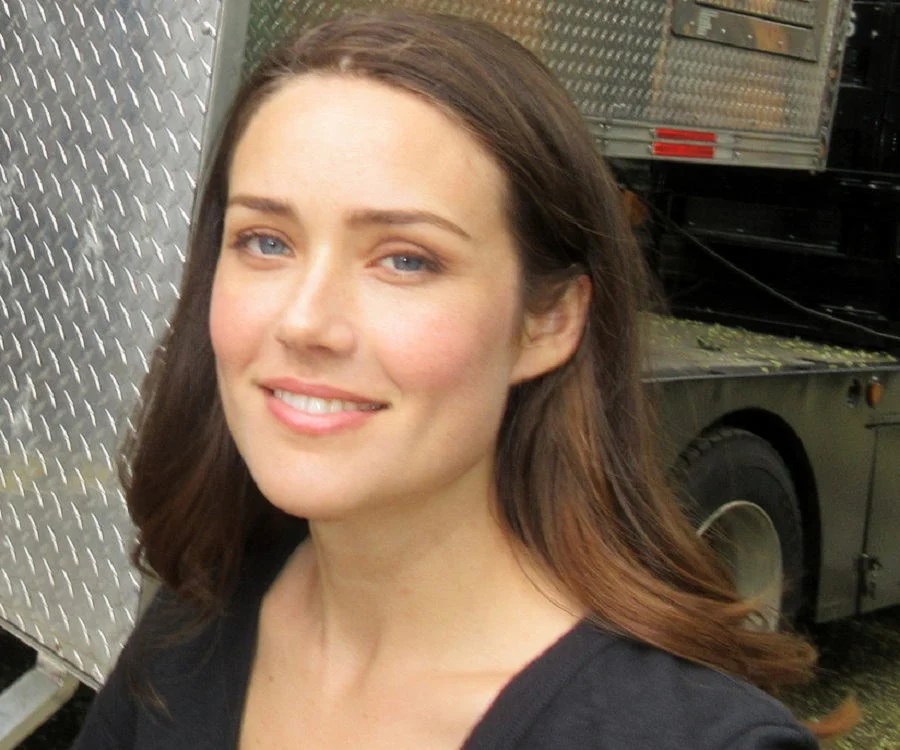 Megan Boone Plastic Surgery Face