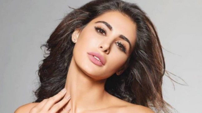 Nargis Fakhri Cosmetic Surgery Face