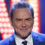 Norm Macdonald Plastic Surgery Procedures