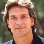 Patrick Swayze Plastic Surgery