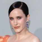 Rachel Brosnahan Cosmetic Surgery