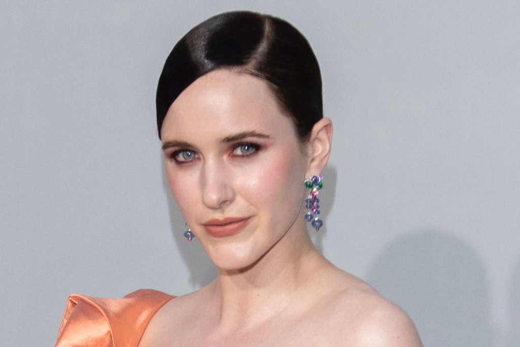 Rachel Brosnahan Cosmetic Surgery