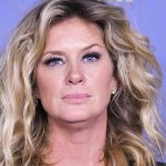 Rachel Hunter Plastic Surgery Procedures