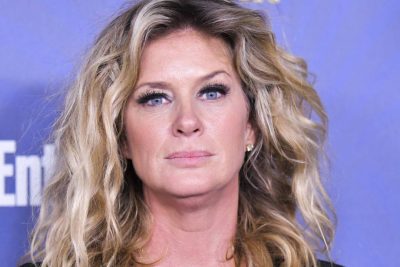 Rachel Hunter Plastic Surgery Procedures