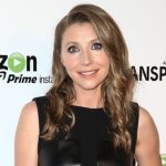 Sarah Chalke Plastic Surgery