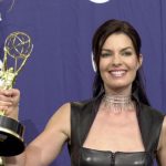 Sela Ward Plastic Surgery