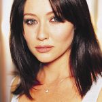 Shannen Doherty Plastic Surgery