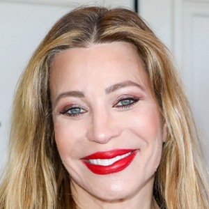 Taylor Dayne Cosmetic Surgery Face