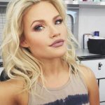 Witney Carson Cosmetic Surgery