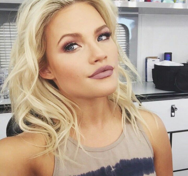 Witney Carson Cosmetic Surgery