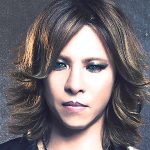 Yoshiki Cosmetic Surgery