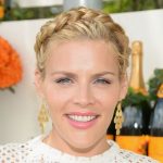 Busy Philipps Plastic Surgery Procedures