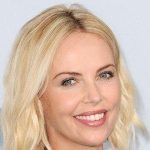 Charlize Theron Plastic Surgery Procedures