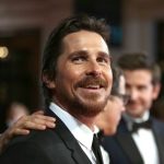 Christian Bale Cosmetic Surgery