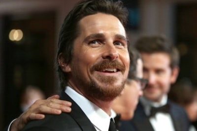 Christian Bale Cosmetic Surgery