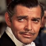 Clark Gable Cosmetic Surgery