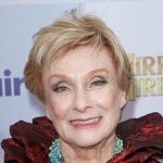 Cloris Leachman Plastic Surgery Procedures